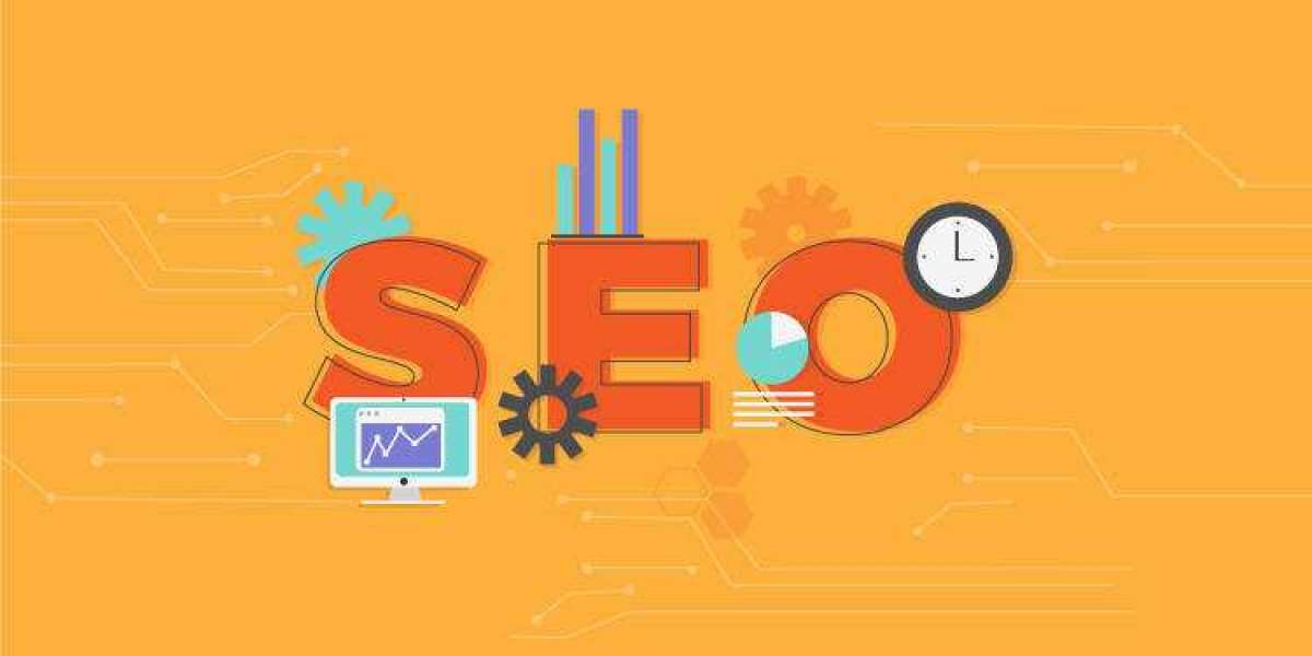 Best Ecommerce SEO Company: Leading SEO Agency in India for Online Success