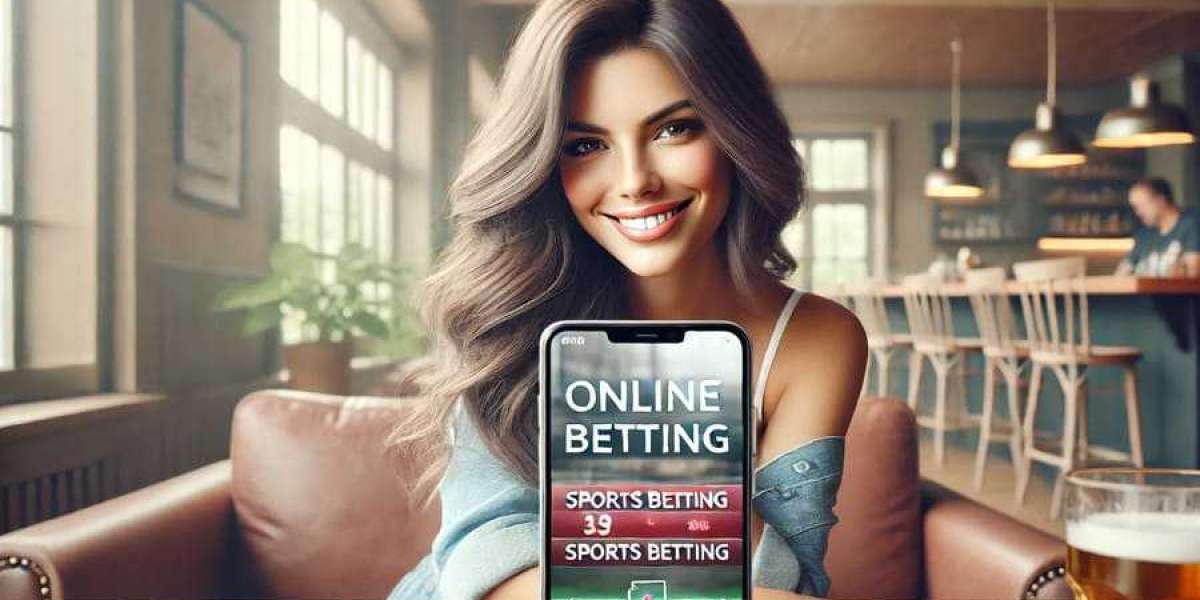 Optimal Timing for Sports Bets