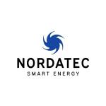 nordatec Profile Picture