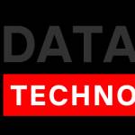 Datacom Technologies Profile Picture