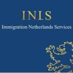 Inls Services Profile Picture