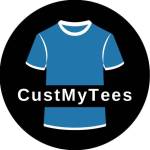 Cust My tees Profile Picture