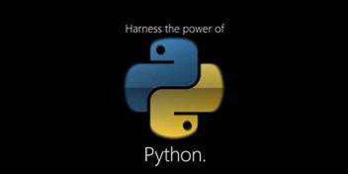 Why python is so popular ?