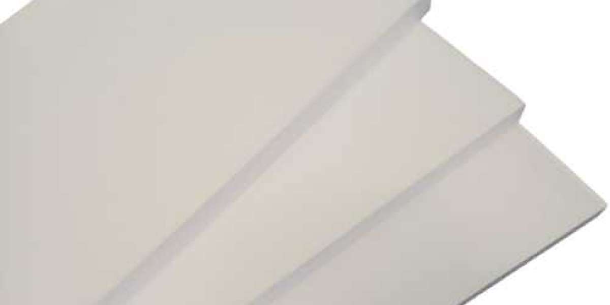 Buy Thermocol Sheets online at Snowpack Polymers