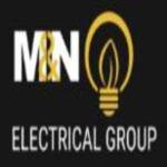 MN ElectricalServices Profile Picture