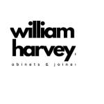 William Harvey Profile Picture