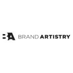 Brand Artistry profile picture