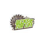 decksforlife Profile Picture