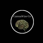 CannaWize Co Dispensary Profile Picture