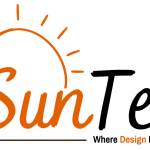 suntew interiors profile picture