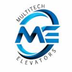 Multitech Elevators Profile Picture