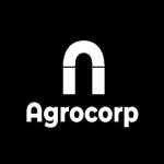 Agrocorp Landbase Pvt Ltd Profile Picture